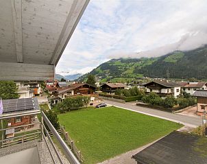 Guest house 11613820 - Apartment Tyrol - Appartement Franz