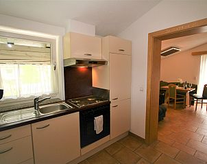 Guest house 11613820 - Apartment Tyrol - Appartement Franz