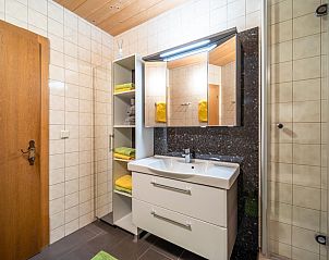 Unterkunft 11613901 - Ferienhaus Tirol - Apartment Leonie