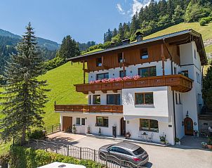 Unterkunft 11613901 - Ferienhaus Tirol - Apartment Leonie