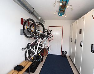 Unterkunft 11613901 - Ferienhaus Tirol - Apartment Leonie