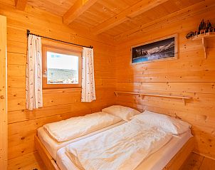 Unterkunft 11613903 - Ferienhaus Tirol - «Almhütte Nase»