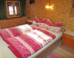 Guest house 11614103 - Holiday property Tyrol - Vakantiehuis Lippnerhütte