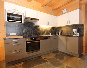 Guest house 11614104 - Holiday property Tyrol - Vakantiehuis Chalet Elisabeth