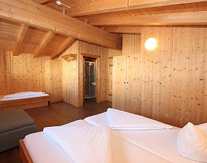 Guest house 11614104 - Holiday property Tyrol - Vakantiehuis Chalet Elisabeth