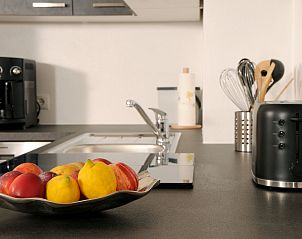 Guest house 11614107 - Apartment Tyrol - Appartement Wanglblick