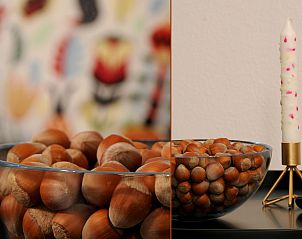 Guest house 11614107 - Apartment Tyrol - Appartement Wanglblick