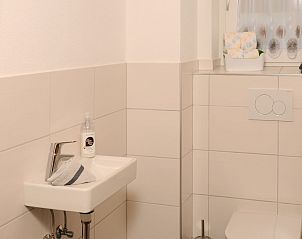 Guest house 11614107 - Apartment Tyrol - Appartement Wanglblick