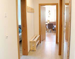 Guest house 11614107 - Apartment Tyrol - Appartement Wanglblick