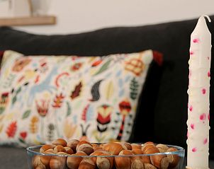 Guest house 11614107 - Apartment Tyrol - Appartement Wanglblick