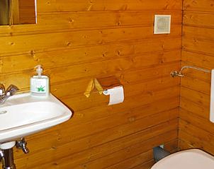 Verblijf 11614112 - Appartement Tirol - Appartement Oberkofl