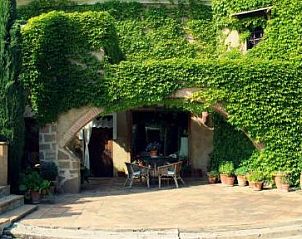 Guest house 11614201 • Apartment Aragom / Navarra / La Rioja • Hotel La Posada de Lalola 