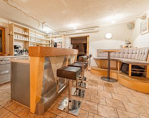 Verblijf 11614323 - Vakantiewoning Tirol - Grieswirt