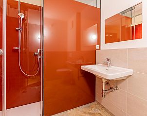 Verblijf 11614323 - Vakantiewoning Tirol - Grieswirt