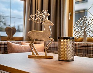 Verblijf 11614334 - Vakantiewoning Tirol - Chalet Alexandra