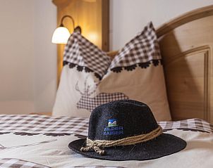 Guest house 11614802 - Holiday property Tyrol - Pension Blaiken XL