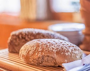 Guest house 11614802 - Holiday property Tyrol - Pension Blaiken XL