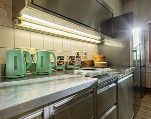 Guest house 11614802 - Holiday property Tyrol - Pension Blaiken XL