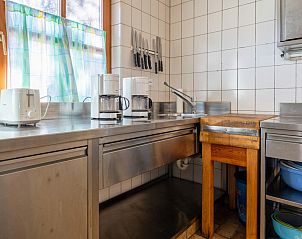 Guest house 11614802 - Holiday property Tyrol - Pension Blaiken XL