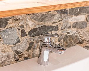 Verblijf 11614803 - Vakantiewoning Tirol - Pension Blaiken L