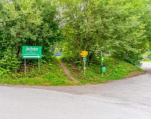 Guest house 11614804 - Holiday property Tyrol - Pension Blaiken M