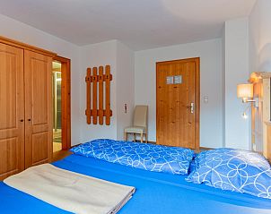 Guest house 11614804 - Holiday property Tyrol - Pension Blaiken M