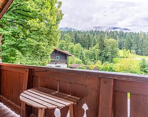 Guest house 11614804 - Holiday property Tyrol - Pension Blaiken M