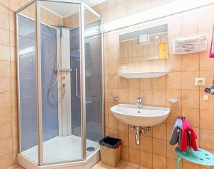 Guest house 11614804 - Holiday property Tyrol - Pension Blaiken M