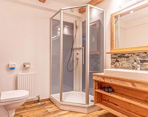 Guest house 11614804 - Holiday property Tyrol - Pension Blaiken M
