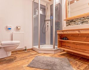 Guest house 11614804 - Holiday property Tyrol - Pension Blaiken M