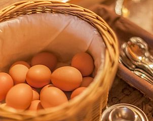 Guest house 11614804 - Holiday property Tyrol - Pension Blaiken M