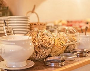 Guest house 11614804 - Holiday property Tyrol - Pension Blaiken M