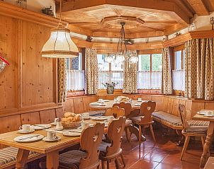 Guest house 11614804 - Holiday property Tyrol - Pension Blaiken M