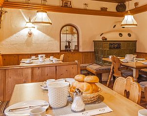 Guest house 11614804 - Holiday property Tyrol - Pension Blaiken M