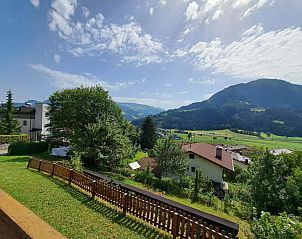 Guest house 11615101 - Apartment Tyrol - Appartement Straif