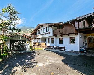 Guest house 11615130 • Holiday property Tyrol • An der Ache XL 