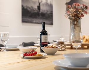 Guest house 11615134 - Holiday property Tyrol - Gaisberg Alpin