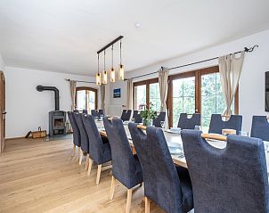 Guest house 11615146 - Holiday property Tyrol - Br�gglbach