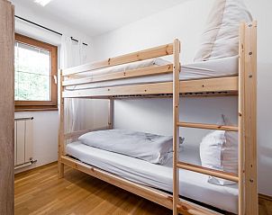 Guest house 11615147 - Holiday property Tyrol - Fleckalm