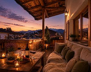Guest house 11615152 - Holiday property Tyrol - Base28 - Maierl