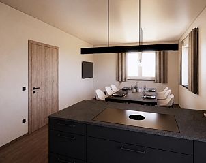 Guest house 11615152 - Holiday property Tyrol - Base28 - Maierl