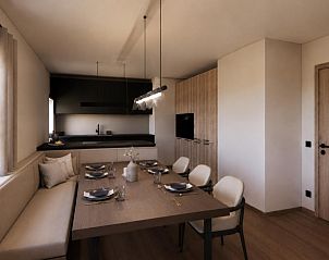 Guest house 11615152 - Holiday property Tyrol - Base28 - Maierl