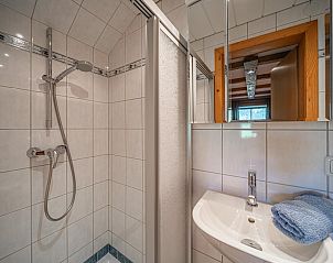 Unterkunft 11615214 - Ferienhaus Tirol - Hilde XL