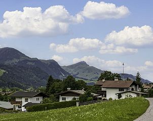 Verblijf 11615325 • Appartement Tirol • Appartement App. Helga (FIB220) 