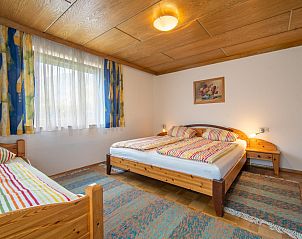 Guest house 11616003 - Holiday property Tyrol - Haus Wammes