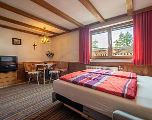 Guest house 11616003 - Holiday property Tyrol - Haus Wammes