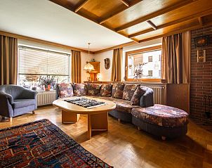 Guest house 11616003 - Holiday property Tyrol - Haus Wammes