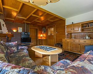 Guest house 11616003 - Holiday property Tyrol - Haus Wammes