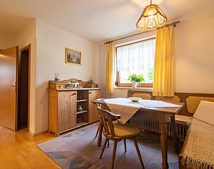 Guest house 11616003 - Holiday property Tyrol - Haus Wammes