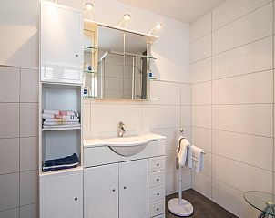 Guest house 11616003 - Holiday property Tyrol - Haus Wammes